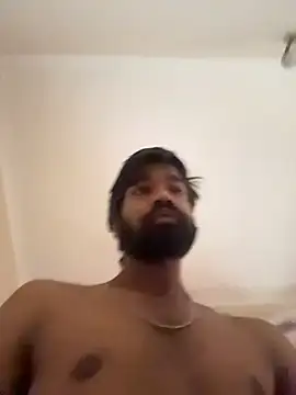 priyansh92924 (M young) - #asian #bbc #beardy #big-ass #big-cocks #black-hair #blowjob #cam2cam #cheap-privates #ejaculation #flashing #handjob #hd #hindi #indian #jeans #masturbation #mobile #mustache #oil-show #skinny #small-audience #straight #striptease #uniform #young
