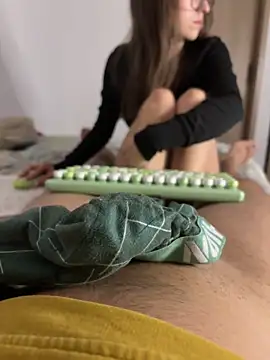 Stiven_2_ webcam