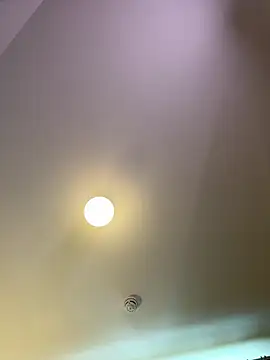 Poonmathafucker1 webcam