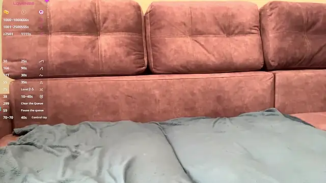 elis_secret webcam