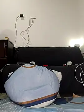 estrella_tasty (Ask my age) - #anal #anal-blondes #anal-fingering #anal-fisting #anal-latin #anal-masturbation #anal-petite #anal-toys #ass-to-mouth #blondes #blondes-blowjob #blowjob #cam2cam #deepthroat #deepthroat-blowjob #dildo-or-vibrator #dildo-or-vibrator-anal #dildo-or-vibrator-deepthroat #dildo-or-vibrator-double-penetration #dirty-talk #double-penetration #erotic-dance #facesitting #facial #fingering #fingering-latin #fisting #fisting-latin #hd #latin #latin-blowjob #latin-deepthroat #latin-masturbation #masturbation #mobile #moderately-priced-cam2cam #nipple-toys #oil-show #petite #petite-blondes #petite-latin #recordable-privates #recordable-publics #sex-toys #sexting #shaven #shower #small-audience #spanking #squirt #squirt-latin #striptease #striptease-latin #student #titty-fuck