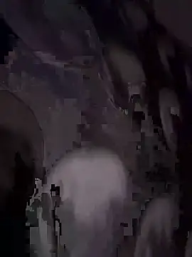 karmavonliebe webcam