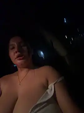 ValleryParker webcam