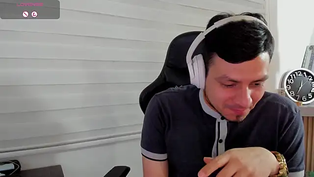 Rick_Adams webcam