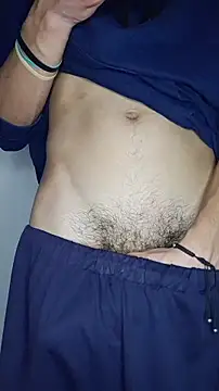 Thick_Cock webcam