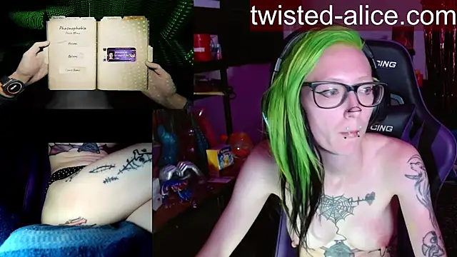 Twisted_Alice