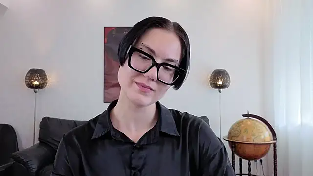 Marie_Fitch live cam on StripChat