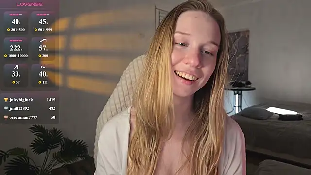 Eve_Sin