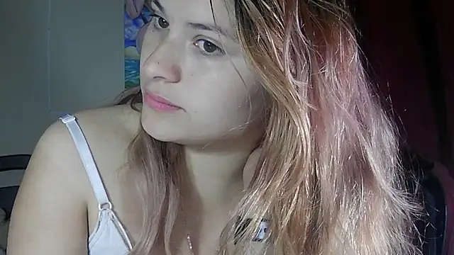StarElii webcam
