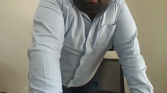 FatCockBoySL