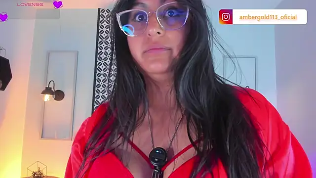Amber_gold_