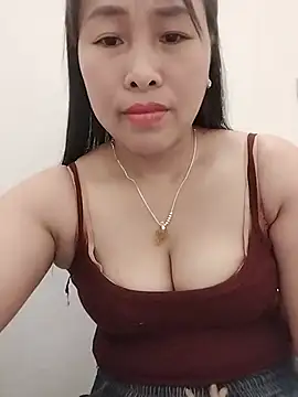 Kelly-sex69 live cam on StripChat
