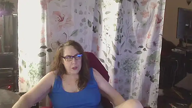 Ireallysquirt