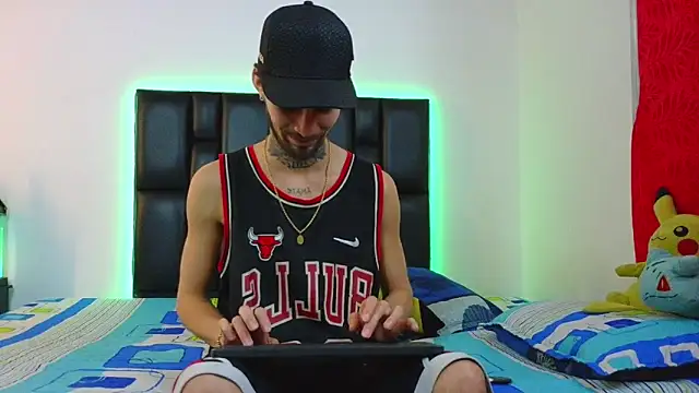 Brutal_Sex_Fucking