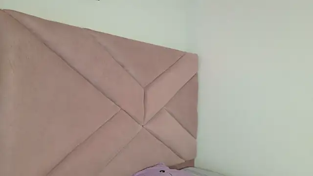eva_sin18 webcam