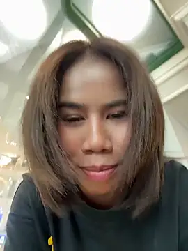 Kath_C webcam