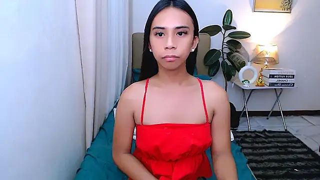 scarlet_smith7 live cam on StripChat