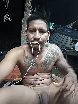 cielo420 webcam