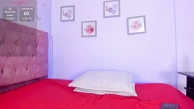 Jack_Rusel webcam