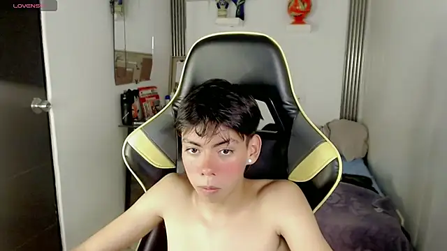 Liarr_ webcam