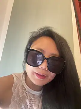GTnTo_O webcam