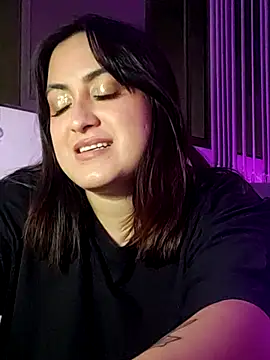 lilaa_sky webcam
