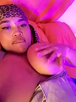PlacerTallaXXX webcam