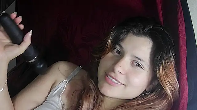 StarElii webcam