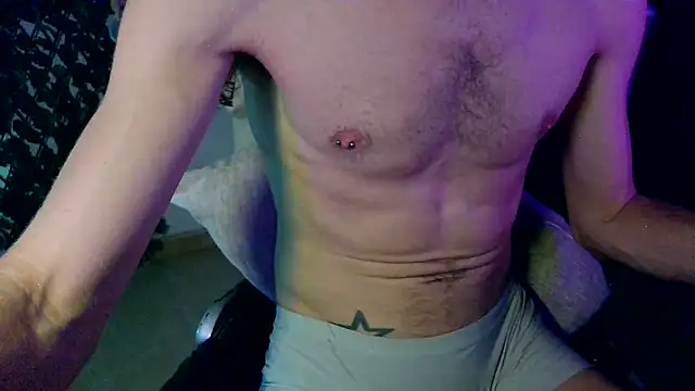 topdomcloud36 webcam