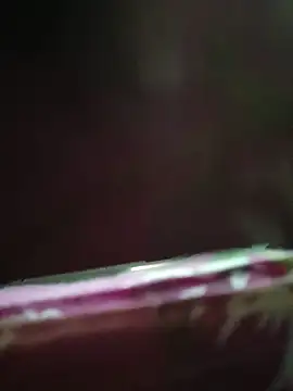 Hotty-Priyanka10