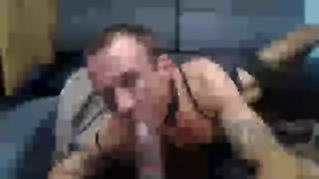 chceciedalsiebie webcam