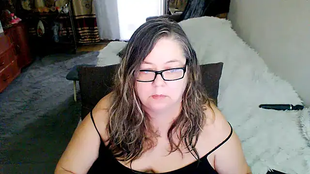 sex2 webcam