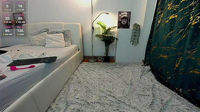 innocent_eva1 webcam