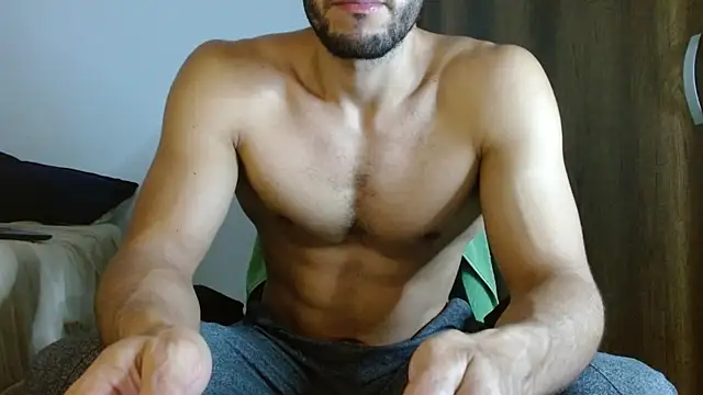 Noah_jhonsonn webcam