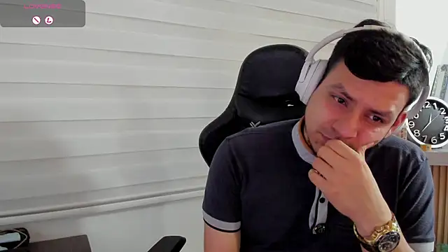 Rick_Adams webcam