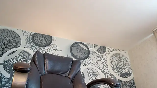 viviann_evans webcam