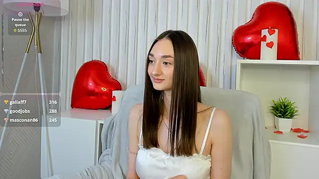 Kelly_Powell webcam