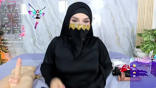 malek_zark2 live cam