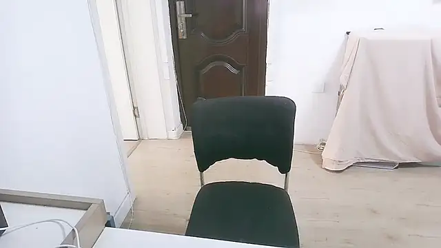 98bunny webcam