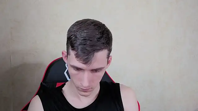 touch_me7 webcam