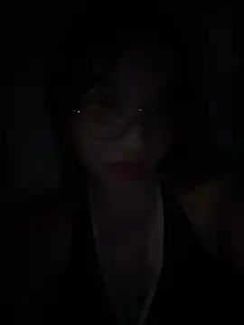 aliciawhite_nt (F teen) - ⭐bounce my tits + say your name⭐
