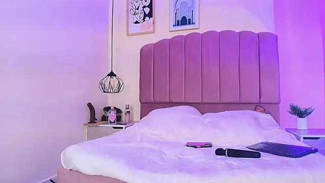 Rouse_murat webcam