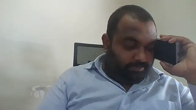 FatCockBoySL webcam