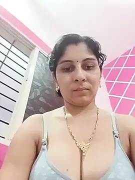 Hot_ree85