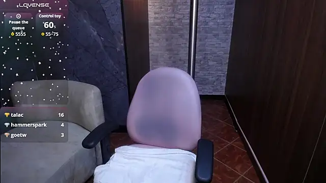 Cute_Angell_ live cam on StripChat