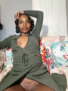 HoneyDropsX live cam on StripChat