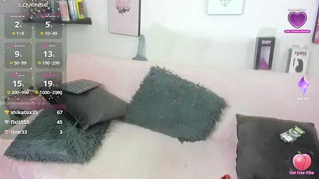 Lele_669