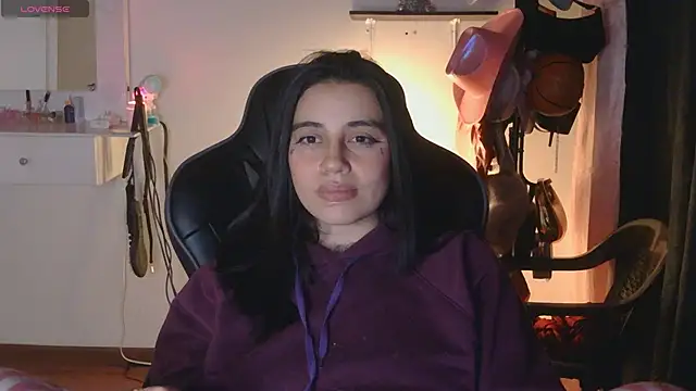 val_bardot webcam