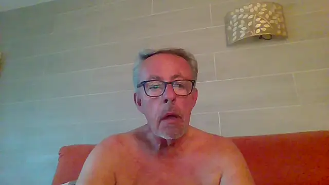 tuggy59 webcam