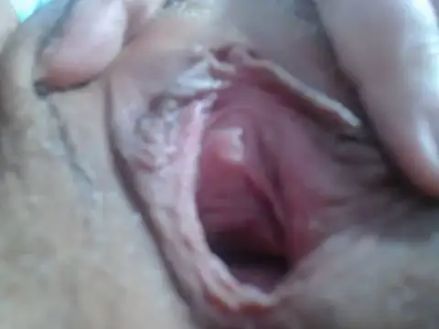 elllaaxx webcam